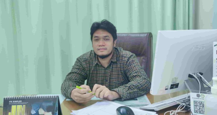Deteksi Tumor Saat Hamil, dr. Orto: Penanganan Harus Sesuai Kondisi dan Usia Kehamilan