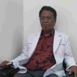 Waspadai Pola Makan Tinggi Karbo dan Konsumsi Kafein Berlebih, Spesialis Gizi RSUD Bontang Ingatkan Dampaknya