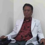 Spesialis Gizi RSUD Bontang Imbau Warga Hindari Diet Ekstrem, Tekankan Pola Makan Sehat