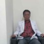 Penderita Penyakit Jantung dan Diabetes Butuh Pola Makan Khusus, Porsi Nasi Tidak Sama dengan Orang Sehat