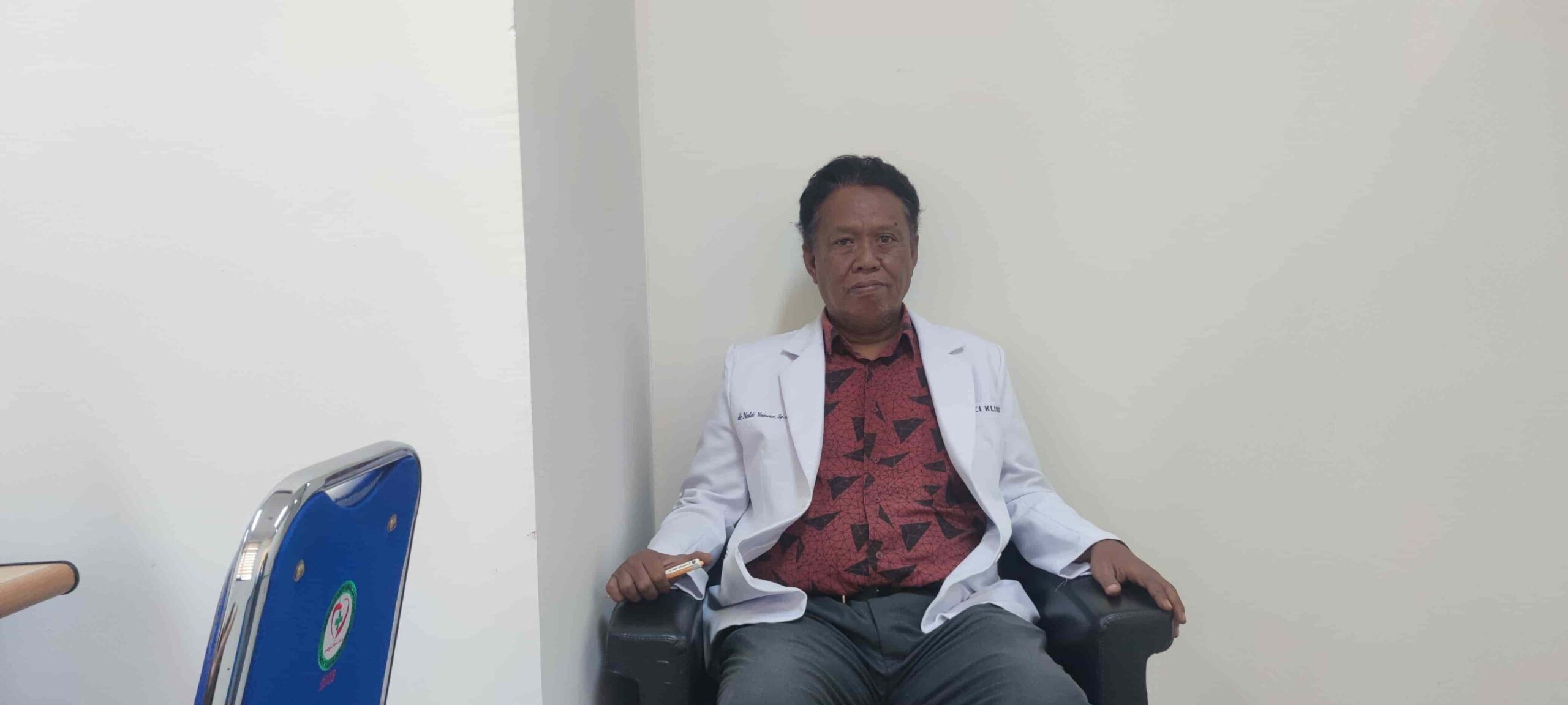 Penderita Penyakit Jantung dan Diabetes Butuh Pola Makan Khusus, Porsi Nasi Tidak Sama dengan Orang Sehat
