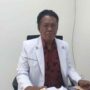Spesialis Gizi RSUD Bontang Tekankan Pentingnya Pola Makan Seimbang: Kurangi Junk Food, Perbanyak Sayur Alami
