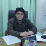 Waspadai Baby Blues, dr. Orto Witra: Jangan Lakukan Self Diagnosis