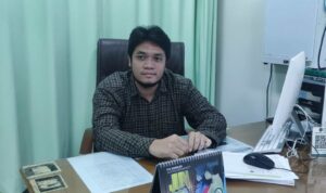 Waspadai Baby Blues, dr. Orto Witra: Jangan Lakukan Self Diagnosis
