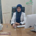 Tekanan Lingkungan dan Pola Asuh Kaku, Picu Lonjakan Kasus Gangguan Mental Remaja di Bontang