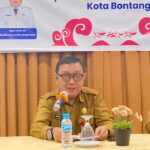 Perusahaan Wajib Lapor LKPM Sesuai Peraturan Menteri Investasi Terbaru
