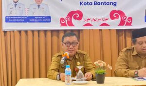 Perusahaan Wajib Lapor LKPM Sesuai Peraturan Menteri Investasi Terbaru