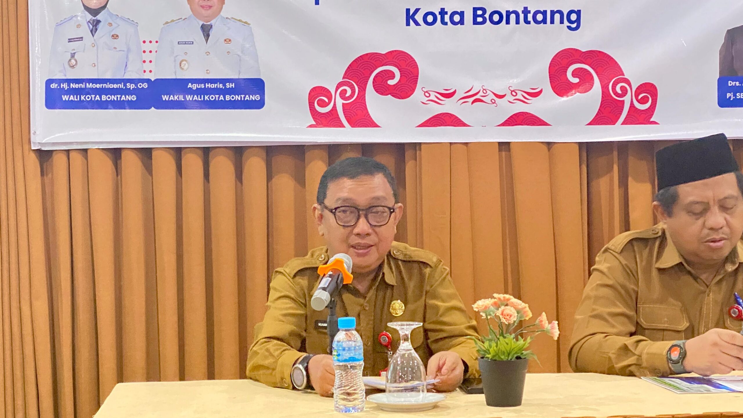 Perusahaan Wajib Lapor LKPM Sesuai Peraturan Menteri Investasi Terbaru