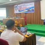 Manfaat LKPM Ditekankan, DPMPTSP Bontang Gelar Sosialisasi untuk 140 Pelaku Usaha