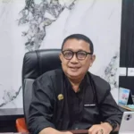 SLHS Jadi Syarat Wajib Usaha