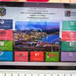 Perizinan PUB di Bontang