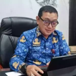 Pemerintah Wajibkan Klinik Hewan Berizin