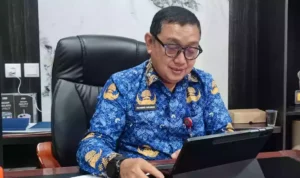 Pemerintah Wajibkan Klinik Hewan Berizin