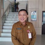 Izin Bongkar Trotoar