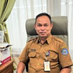 DPMPTSP Bontang Dorong Ketertiban PBG, Usulkan Pemutihan Bangunan Lama yang Tak Penuhi GSB