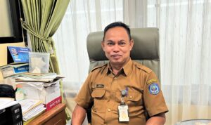 DPMPTSP Bontang Dorong Ketertiban PBG, Usulkan Pemutihan Bangunan Lama yang Tak Penuhi GSB