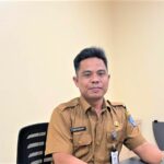 Begini Tata Cara Mengurus Izin Pameran Dagang dan Hiburan di DPMPTSP Bontang