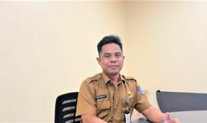 Begini Tata Cara Mengurus Izin Pameran Dagang dan Hiburan di DPMPTSP Bontang