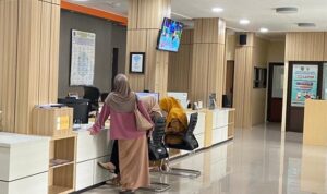 Ini Syarat Lengkap yang Harus Disiapkan Badan Usaha untuk Mengurus NIB Lewat OSS