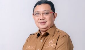 Pemkot Bontang Perkuat Pengelolaan Aset Digital, Videotron Masuk Skema Retribusi Resmi