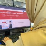 Sistem OSS-RBA Belum Pulih, Proses Pencabutan SIP Tenaga Kesehatan di Bontang Terhambat