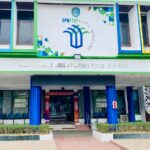 Perkuat Akses Warga Disabilitas dan Lansia, DPMPTSP Bontang Terapkan Zonasi Pelayanan