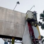 Pelanggaran Reklame Masih Tinggi, DPMPTSP Bontang Perketat Pengawasan Sesuai Perda Baru