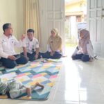 Begini Tata Cara Pengajuan dan Perpanjangan Izin Operasional Sekolah di Bontang