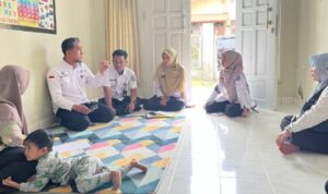 Begini Tata Cara Pengajuan dan Perpanjangan Izin Operasional Sekolah di Bontang