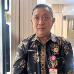 Izin Usaha di Bontang