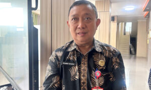 Izin Usaha di Bontang