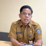 Klinik Hewan Tanpa Izin