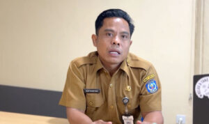 Klinik Hewan Tanpa Izin