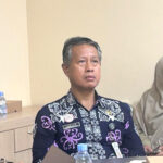 UMKM Bukan Usaha Kecil