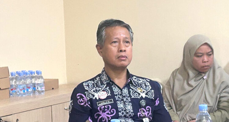 UMKM Bukan Usaha Kecil