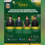BKPSDM BONTANG