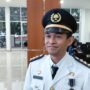 Camat Anggana