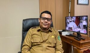 Penambahan Daya PLTS