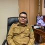 Penambahan Daya PLTS