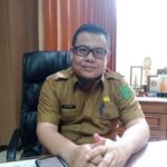 Dana Rp100 Juta per RT