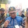 Beseprah Erau 2026