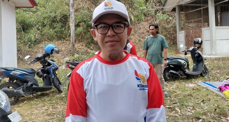 Pantai Tanah Merah