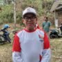 Pantai Tanah Merah