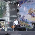 Bupati Kukar Gandeng OJK dan BI