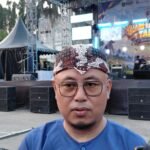 Bahasa Kutai