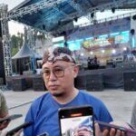 Anggaran Pendidikan Kukar
