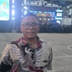 DKP Kukar