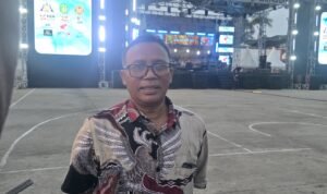 DKP Kukar