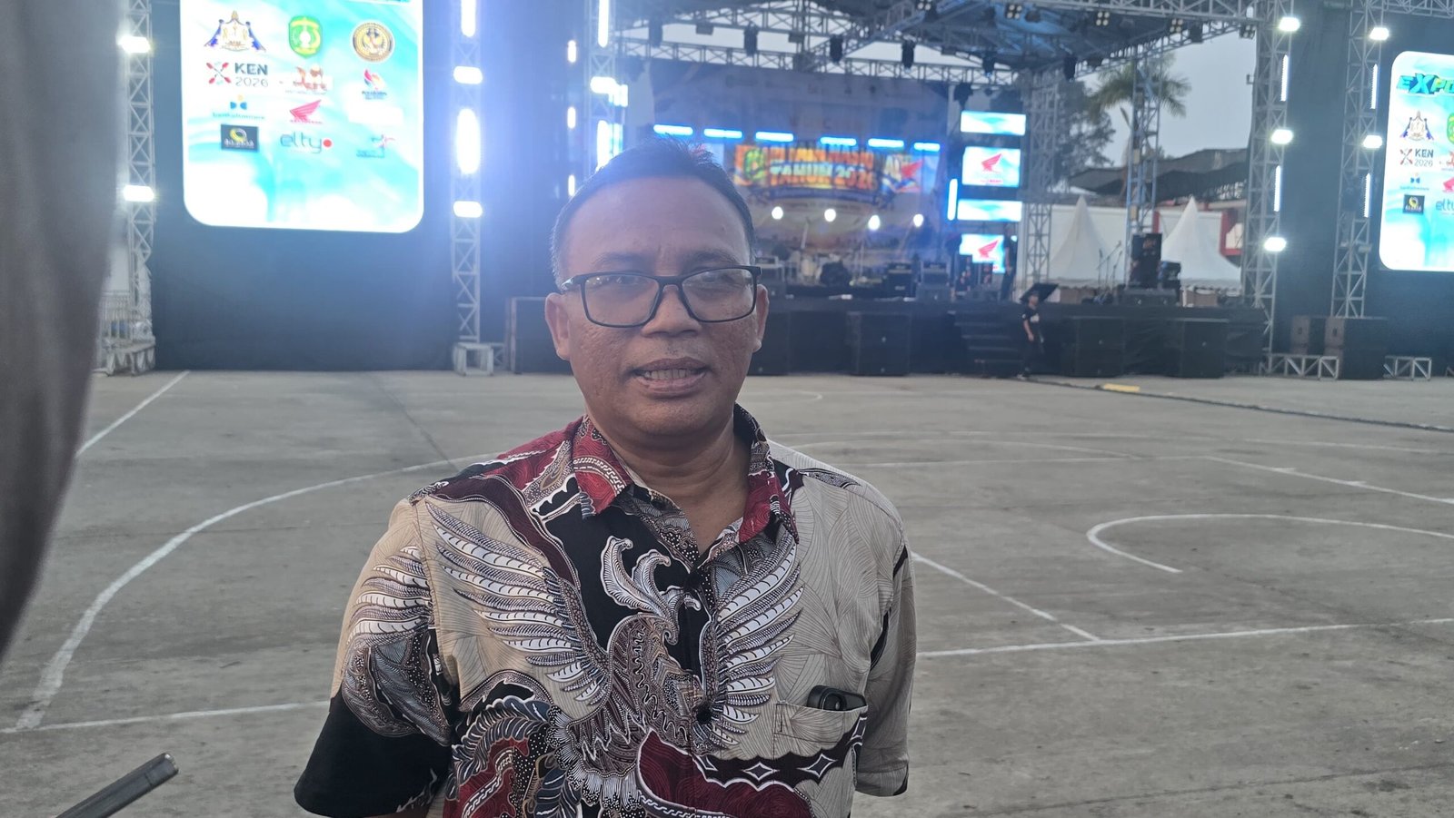 DKP Kukar
