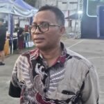 Bantuan Bibit